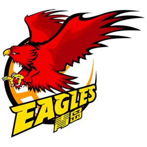 Qingdao Eagles